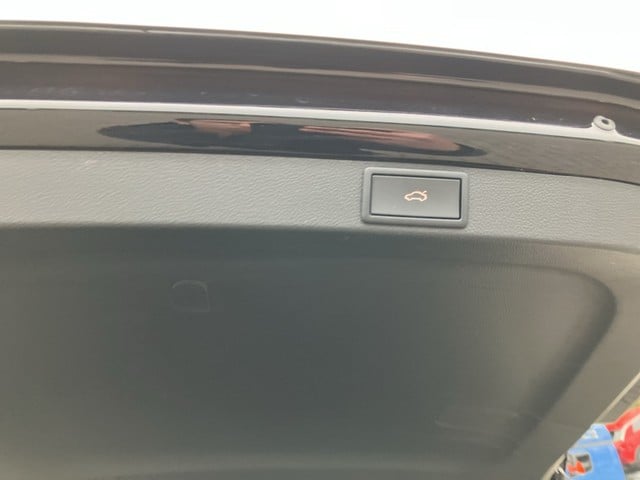 Skoda Octavia 2.0 TDI Combi Style Style