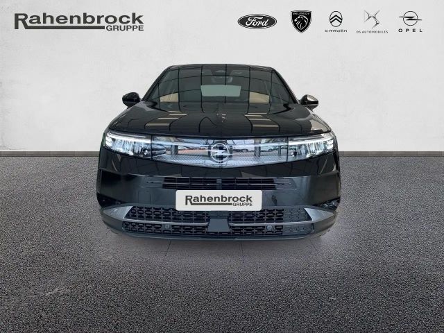 Opel Grandland X Edition Hybrid