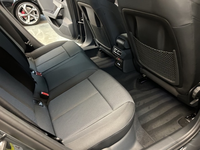 Audi A3 35 TFSI S-Tronic