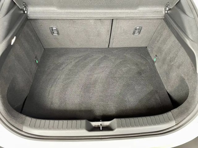 Mazda MX-30 Advantage