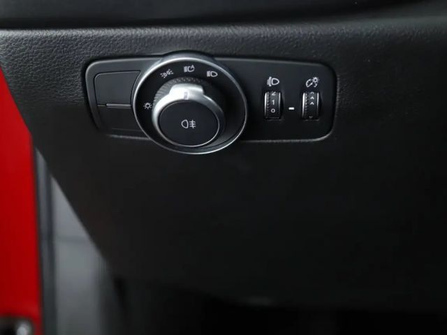 Alfa Romeo Tonale Sprint 1.5 T4 48V MHEV VGT DCT LED NAVI LEDER