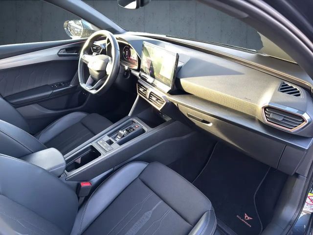 Cupra Leon Sportstourer VZ e-Hybrid