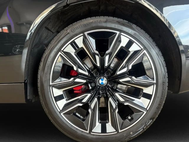 BMW X3 M-Sport xDrive xDrive30e