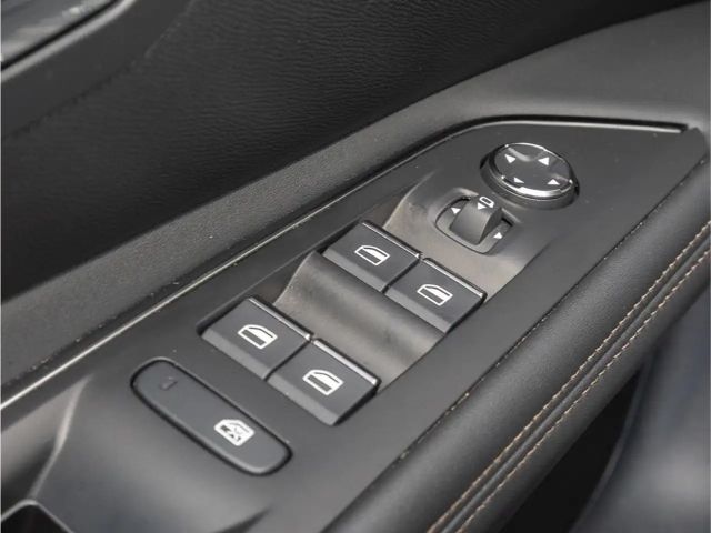 Peugeot 3008 GT-Line PureTech