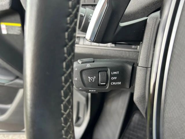 Peugeot 3008 Allure Pack EAT8 PureTech
