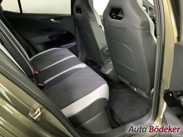Volkswagen ID.3 Performance Pro