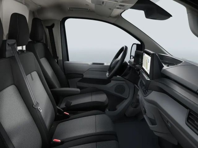 Volkswagen Transporter T7