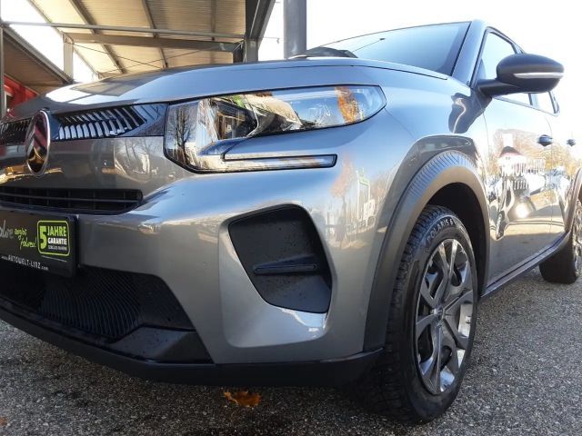 Citroën C3 PureTech You