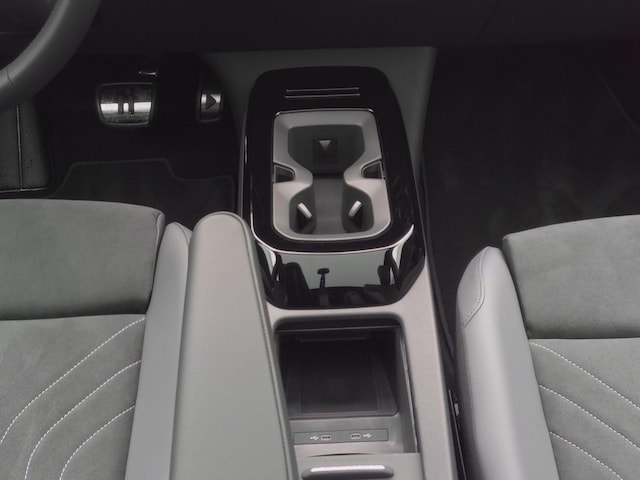 Volkswagen ID.4 IQ.Drive Performance Pro