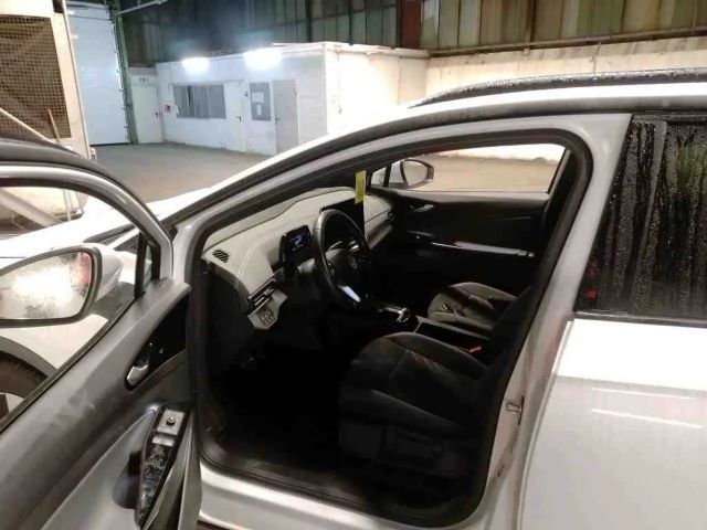 Volkswagen ID.4 77 KWh Performance Pro