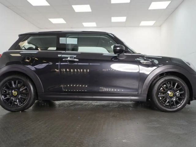 MINI Mini Electric 3-deurs SE