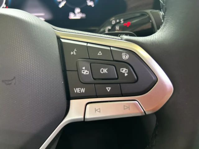 Volkswagen Passat Business DSG Variant