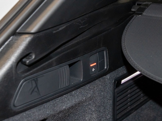 Audi Q5 40 TDI Quattro S-Tronic