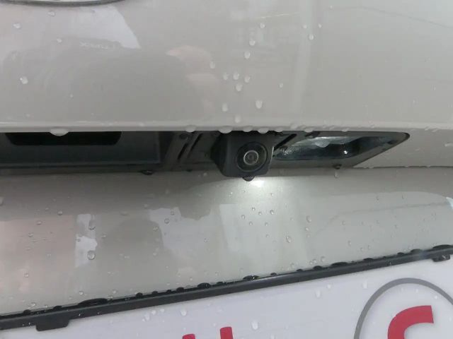 Mazda CX-60 4WD Homura e-Skyactiv