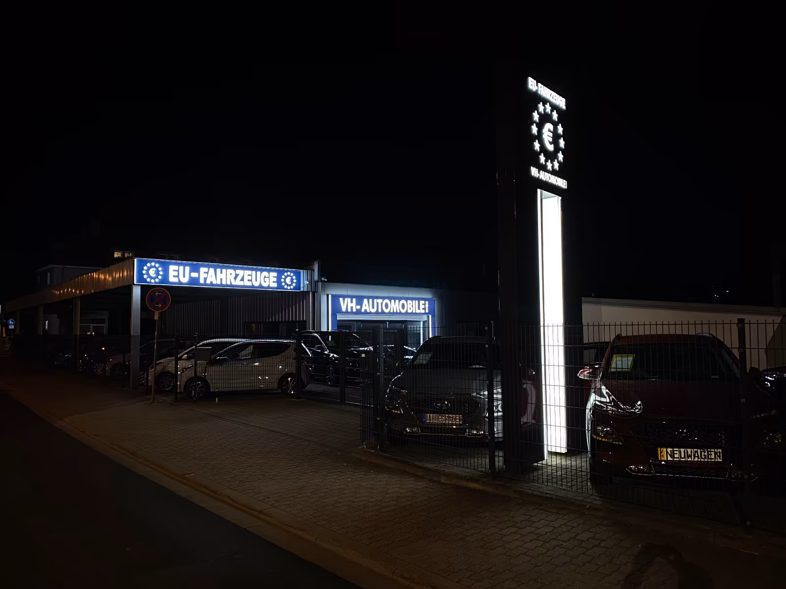 Hyundai i30 N Line Smart