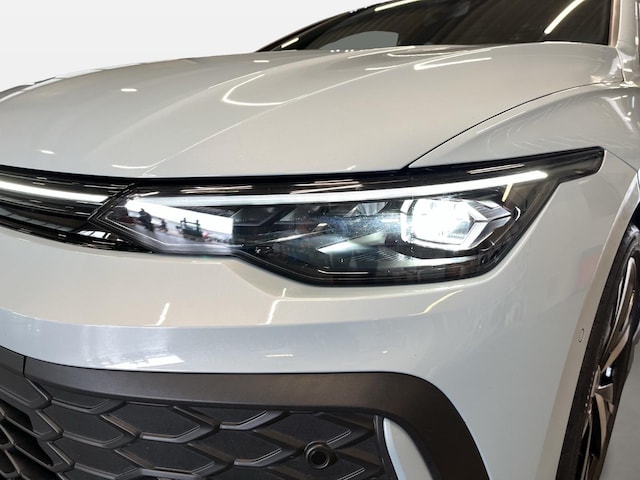 Volkswagen Golf Golf VIII eHybrid