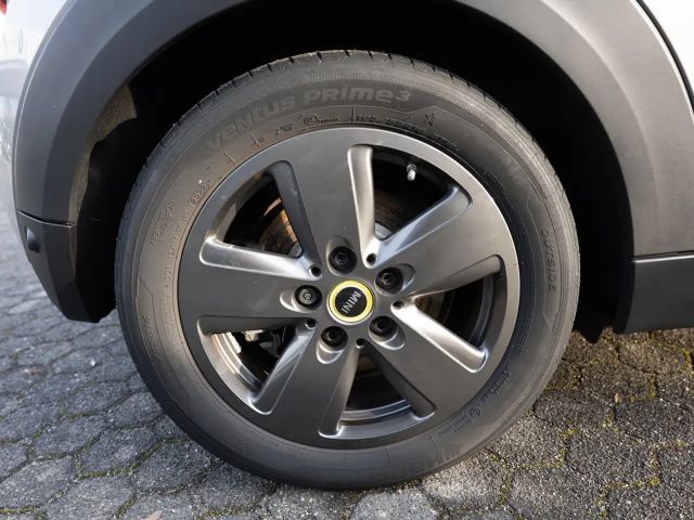 MINI Mini Electric SE