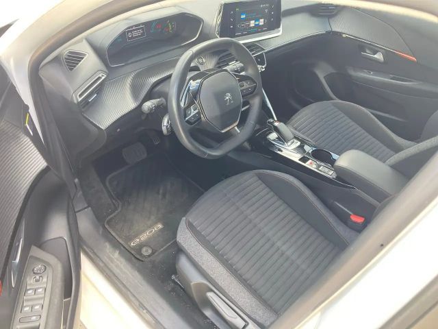 Peugeot E-208 Active Pack