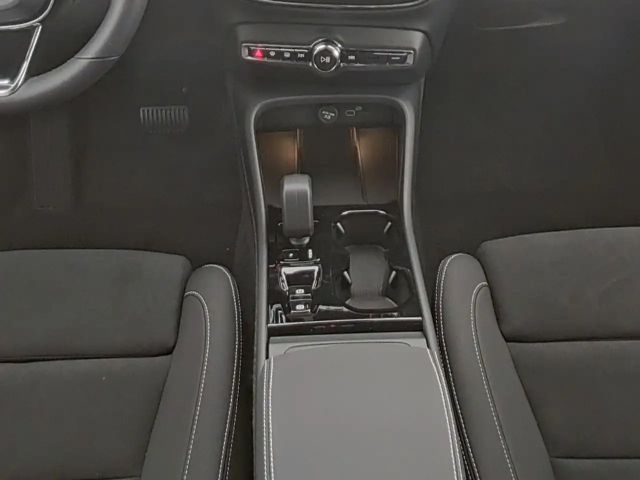 Volvo XC40 Dark Ultra