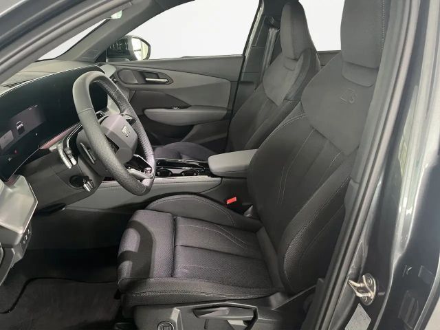 Audi Q3 1.5 TFSI S-Line