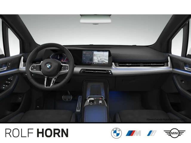 BMW 220 220i Active Tourer M-Sport