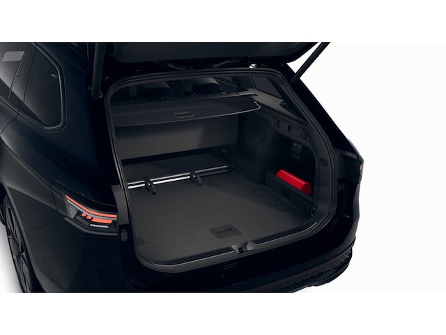 Volkswagen Passat 2.0 TDI R-Line Variant