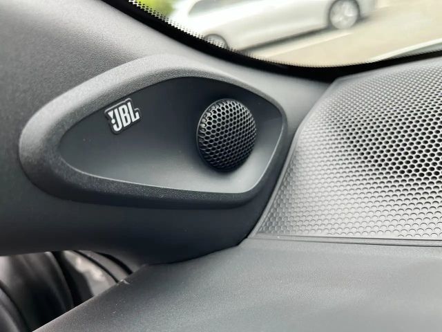 Toyota Yaris GR Hatchback