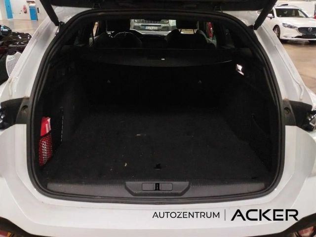 Peugeot 308 GT-Line PureTech SW