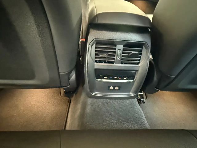 BMW 330 330i Touring