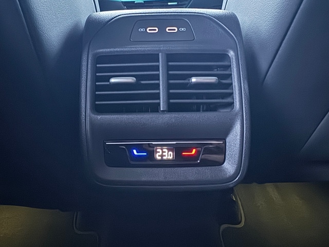 Volkswagen Passat 1.5 eTSI DSG IQ.Drive Variant