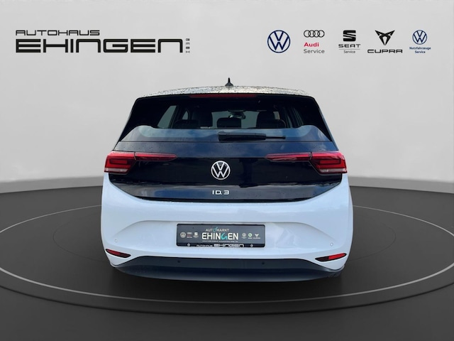 Volkswagen ID.3 Pure