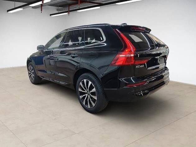 Volvo XC60 Core