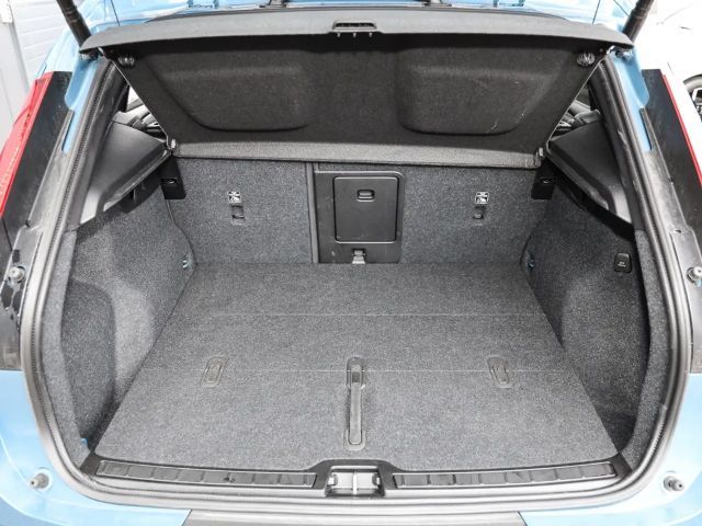 Volvo XC40 Dark Plus