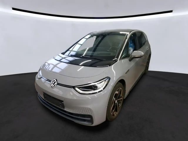 Volkswagen ID.3 Performance Pro