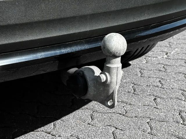 Volvo XC40 Dark Ultimate