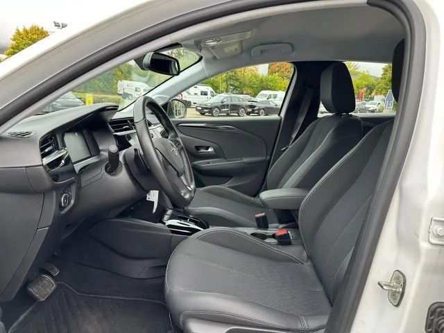 Opel Corsa Elegance business+