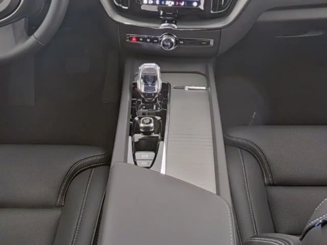Volvo XC60 T6 Ultra