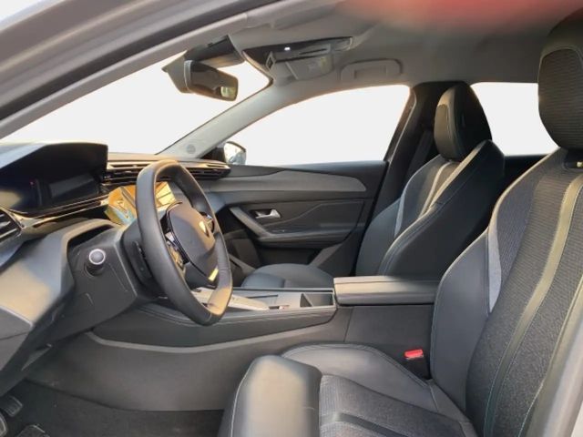 Peugeot 308 Allure Pack EAT8 SW