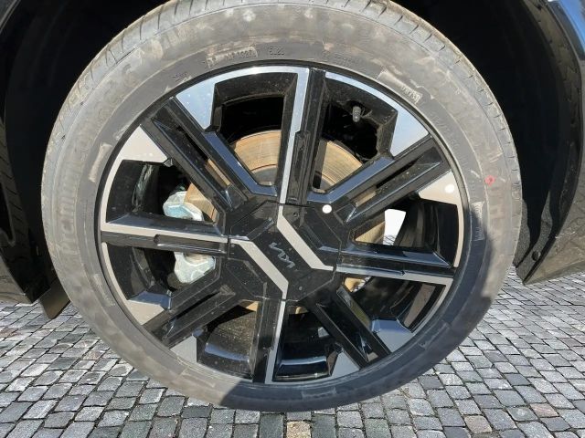 Kia EV6 Achterwielaandrijving GT-Line