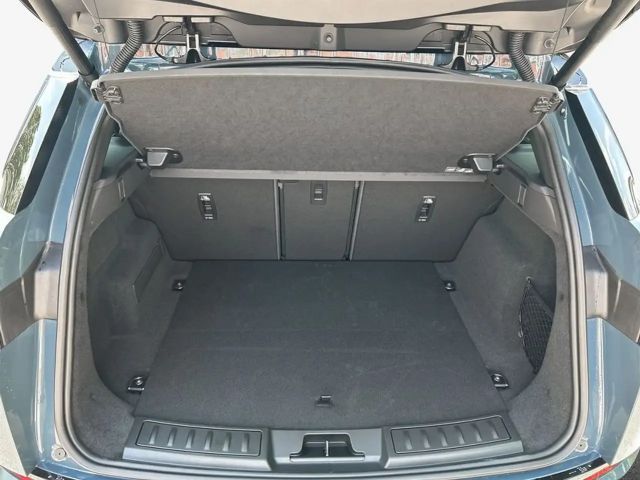 Land Rover Range Rover Evoque S