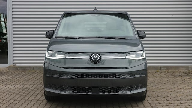 Volkswagen Multivan Multivan     StyleLÜ110TDI Aut