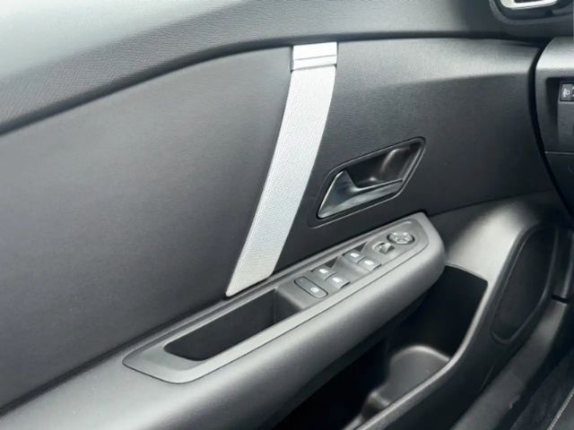 Citroën C4 Hybrid Max