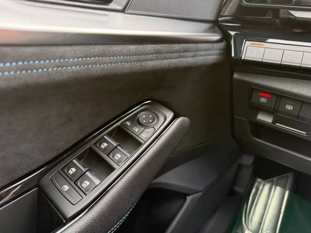 Renault Austral Alpine Esprit Techno