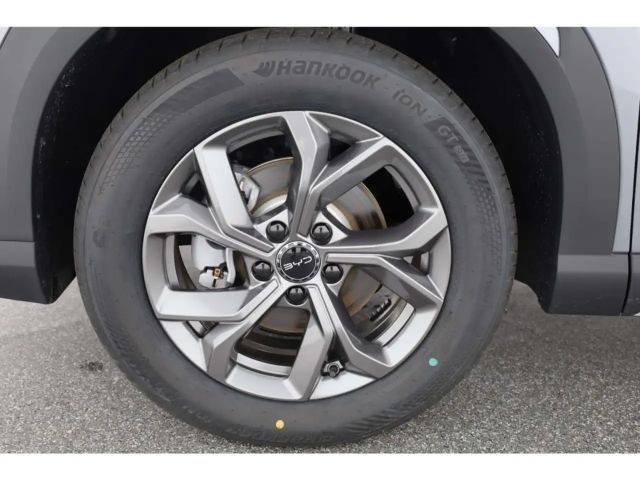 BYD Atto 2 Elektro Active