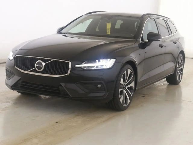Volvo V60 Core