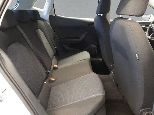 Seat Ibiza 1.0 TSI Style