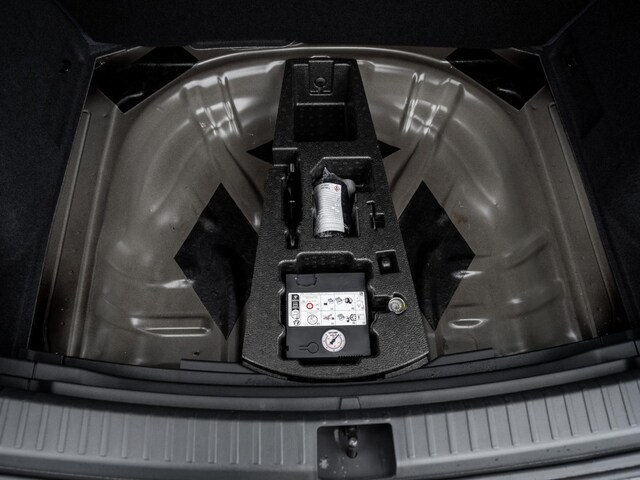 Seat Ateca 1.5 TSI DSG