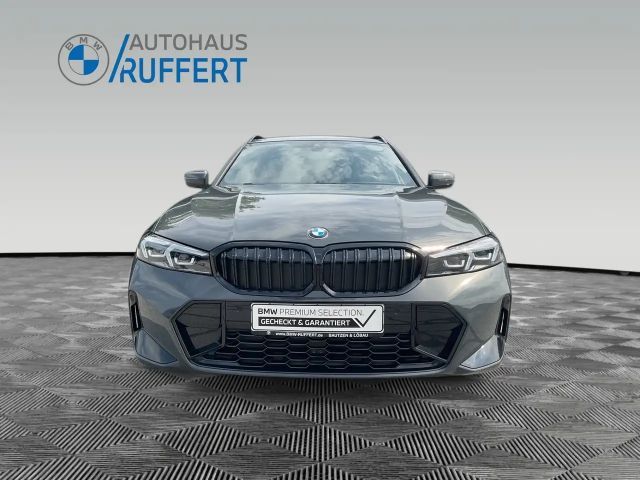 BMW 318 318i M-Sport Touring