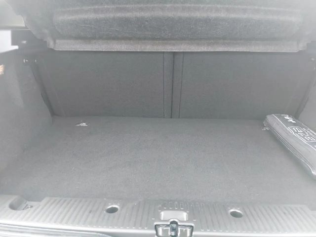 Renault Twingo Vibes, Navigation, Sitzheizung, Bluetooth