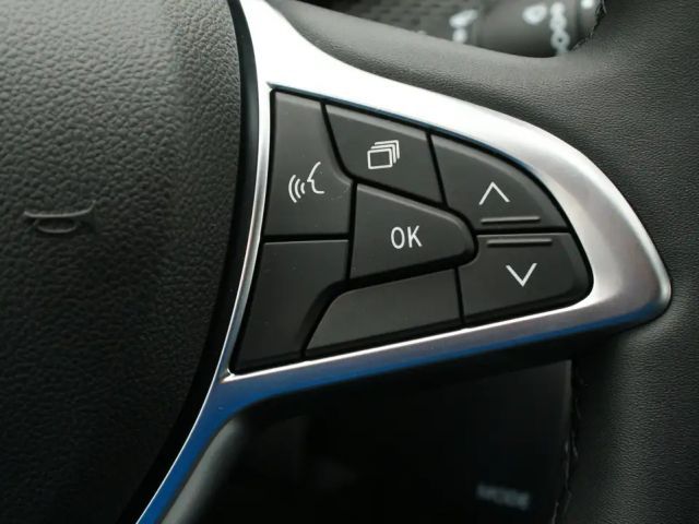 Dacia Jogger Extreme